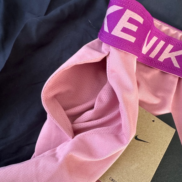 NWT Nike Shorts - Picture 5 of 6